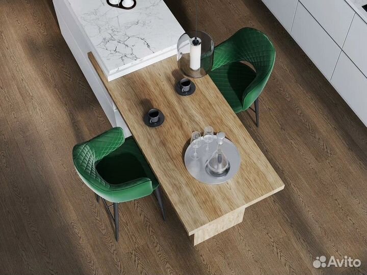 Кварцвинил