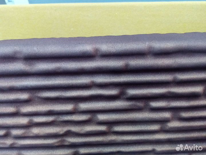 Кварцевые обогреватели под ваш дизайн