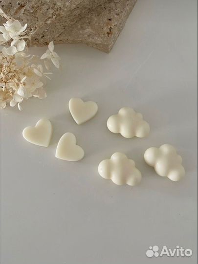 Аромасаше оптом