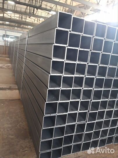 Производство ворот и забора