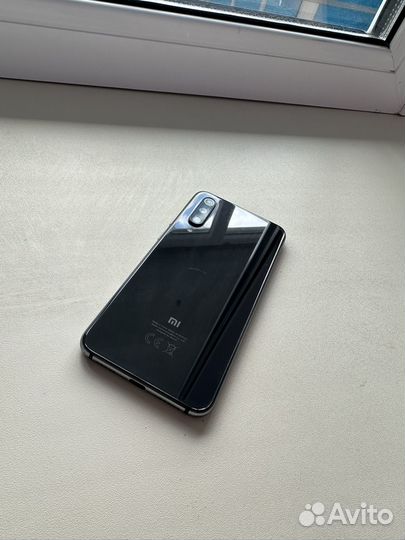 Xiaomi mi 9 se