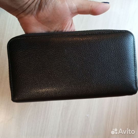 Кошелек