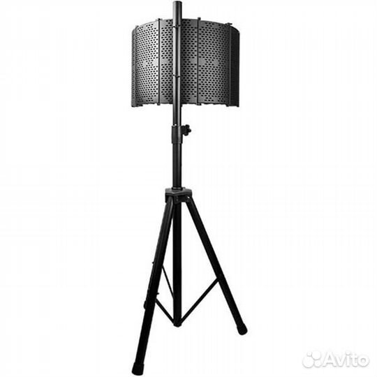 Акустический экран iCON RF-02