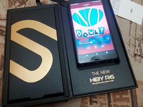 Топ 80-16, 52. Present value of annuity. Доход для пособия от 3 до 7 лет. Программа 15. 3 1.