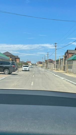 Участок 6 сот. (ИЖС)