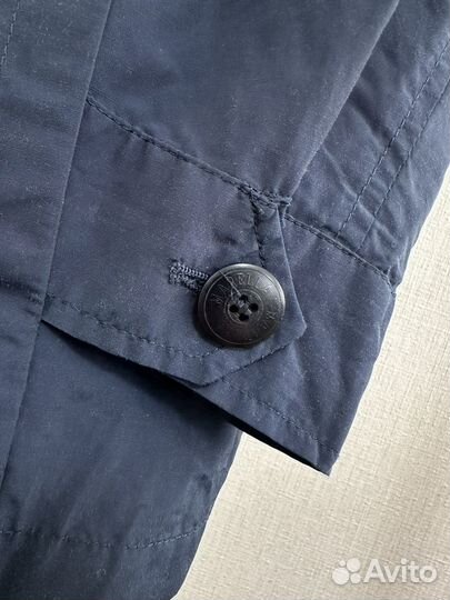 Ветровка Marella (uspa max mara ralph lacoste)