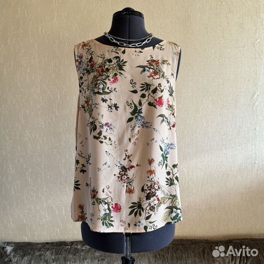 Koton блузка (m)