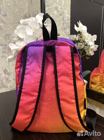 Рюкзак для девочки Likee