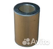 Эфм размер D256/d160/H399