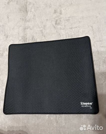 Коврик для мыши Hyper X