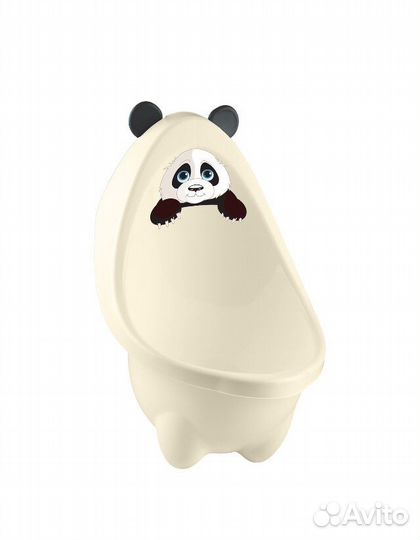 Новый Писсуар детский для мальчиков