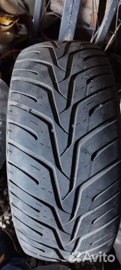 Hankook Ventus ST RH06 285/60 R18