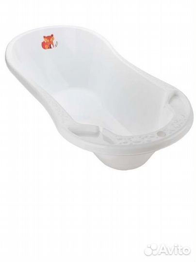 Ванночка для купания