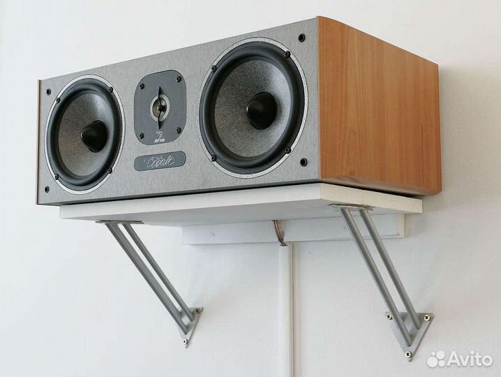 Focal cobalt sw800. Focal cobalt 826 s. Jmlab symbol 15. Jmlab cobalt 807. Focal jmlab cobalt.