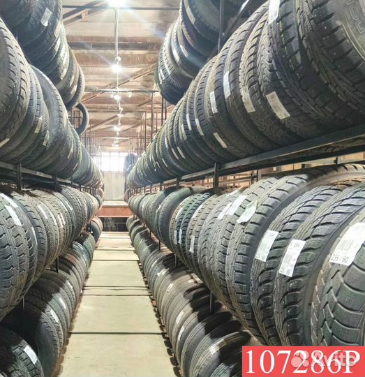 Kumho I'Zen KW31 225/60 R17 103N