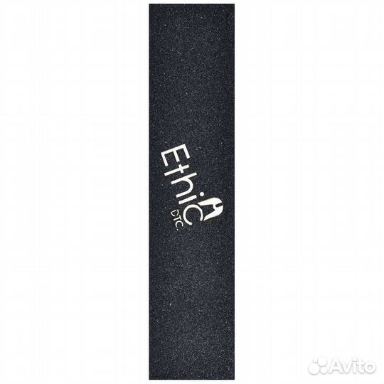 Шкурка для самоката Ethic Classic Pro
