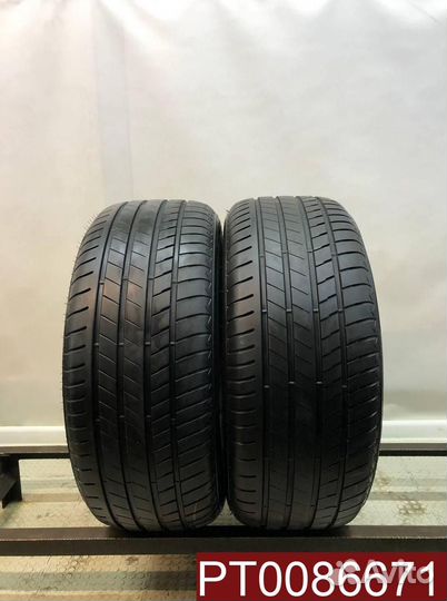 Bridgestone Alenza 001 255/55 R18 98H