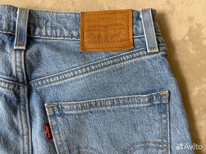 Levis 70s w 26l29