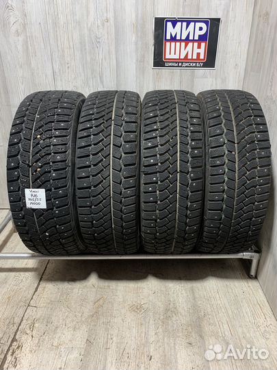 Viatti Brina Nordico V-522 205/55 R16