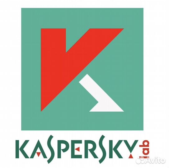 Ключ Kaspersky Plus Total Security год 1 пк Global