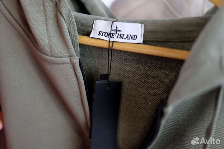 Мужские zip худи оптом