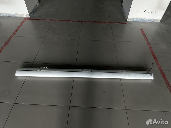 Светильник