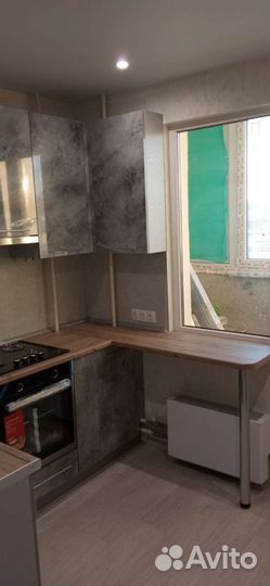 Мебель на заказ