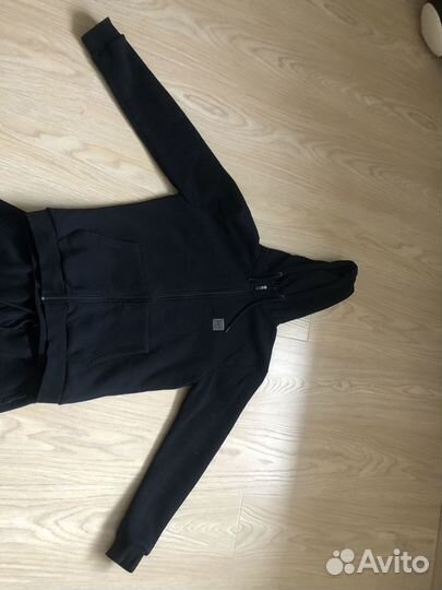 Спортивный костюм мужской Boss