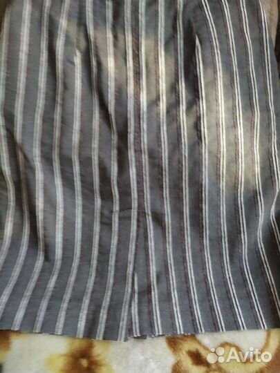 Костюм женский