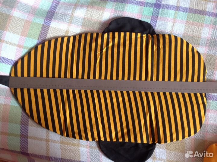 Матрасик в коляску