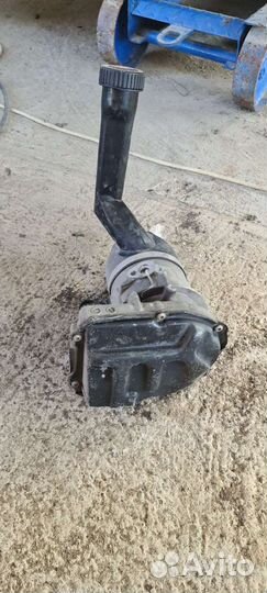 Эгур peugeot 308 пежо 308 307