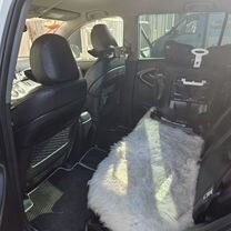 Toyota RAV4 2.4 AT, 2011, 213 000 км, с пробегом, цена 1 700 000 руб.