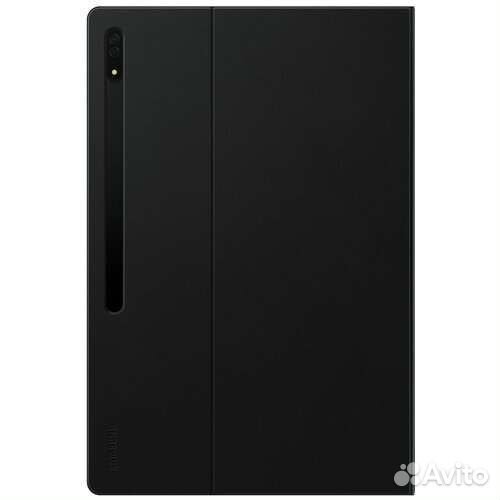 Чехол Samsung Book Cover Tab S8 Ultra