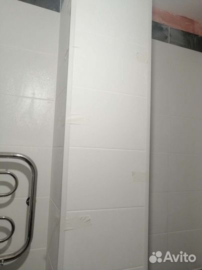 Ремонт квартир