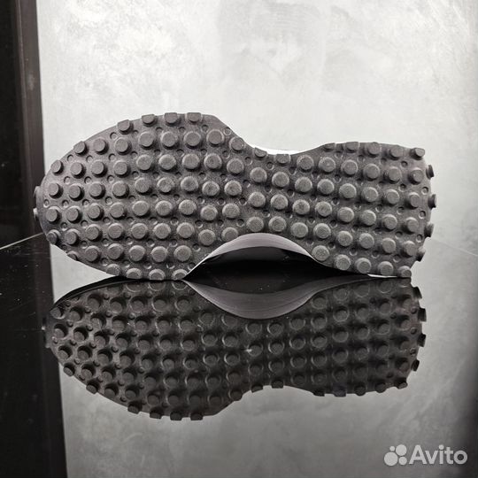 Мужские кроссовки new balance 327