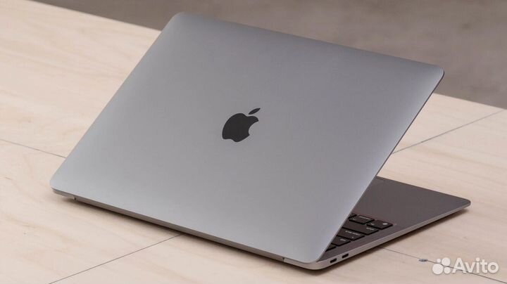 Apple macbook air m1