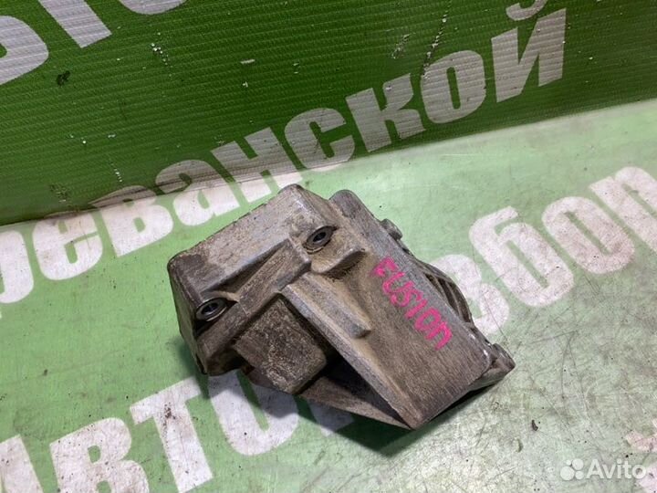 Кронштейн гидроусилителя руля Ford Fusion JU fyjb