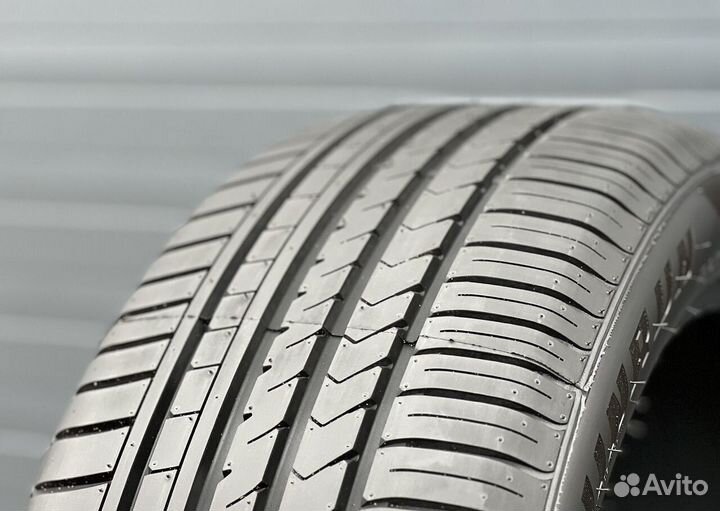 Winrun R330 285/45 R22 114Y