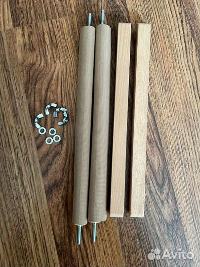 Пяльцы для вышивания