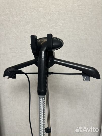 Отпариватель mie allegro