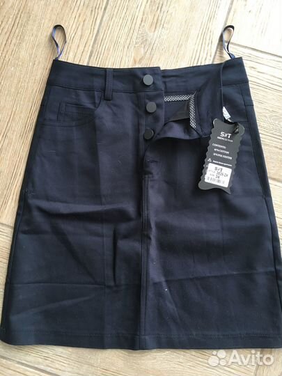 Юбка на девочку