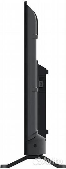 Телевизор PolarLine 40