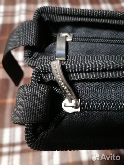 Кейс для CD и DVD дисков