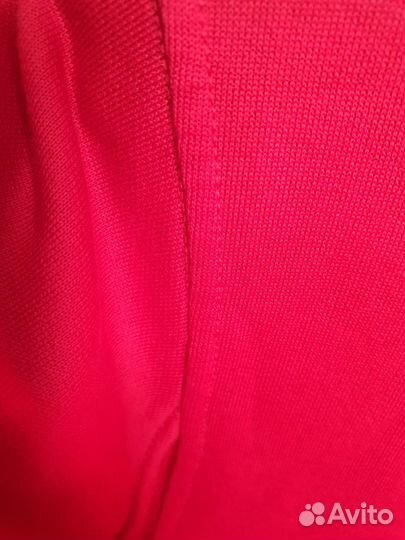 Худи Stone island Shadow project L