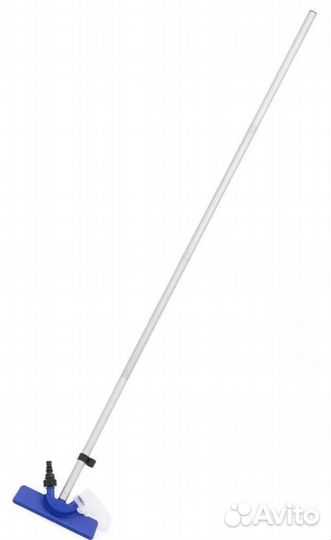 Набор Bestway для чистки бассейнов 58195 пылесос