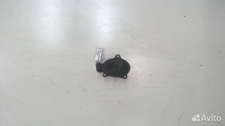 Измеритель потока воздуха Peugeot Partner, 2010