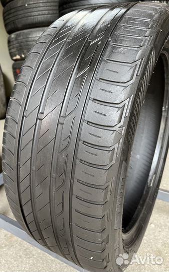 Bridgestone Turanza T001 225/45 R17