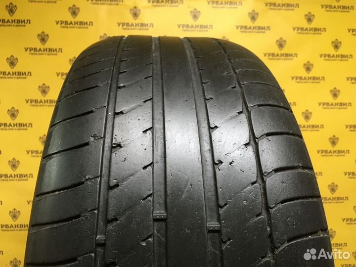 Michelin Primacy 3 225/50 R17 98V