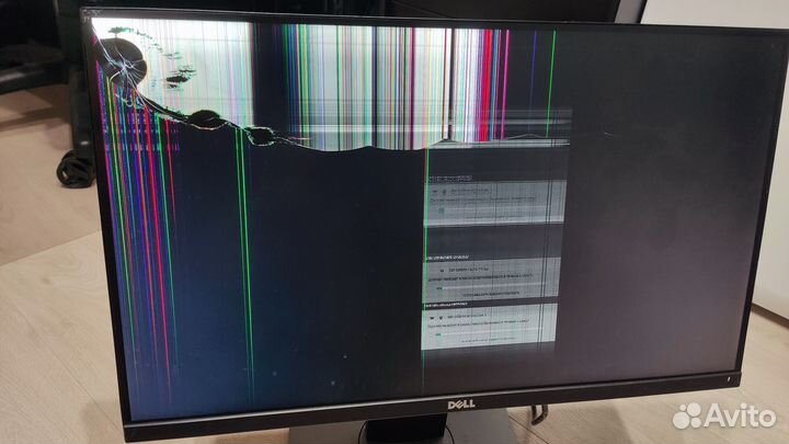 L5215-1 748.A1002.0011