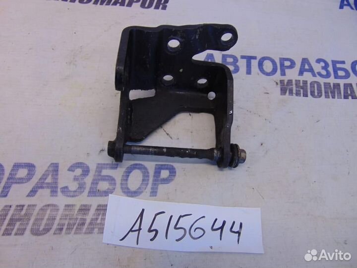 Кронштейн гидроусилителя для Hyundai Elantra 3 20